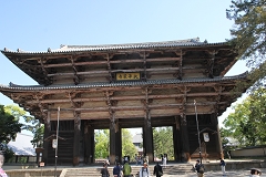 厛